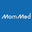 mommed.com