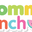 mommylunchmx.com