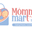 mommysmart.net favicon