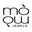 momojewels.com