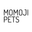 momoji.uk