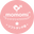 momomiworld.com