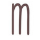 momorii.com favicon