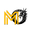 momostore.ae