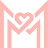 momtomomcr.com favicon