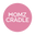 momzcradle.in
