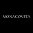 monacovita.com