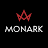 monark.com.pk favicon