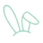 monbbdabord.ma favicon