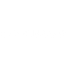 monbleu.mx