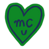 moncoeur.com favicon