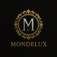 mondeluxstore.com