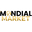 mondial-market.com