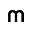 monduo.co favicon