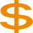 moneyshop.com.mx favicon