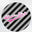 monicapernastyle.it favicon