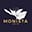 monistatea.com.au favicon