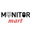 monitormart.com.au favicon
