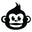 monkeymunks.com