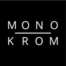 mono-krom.com