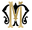 monogram-market.com