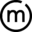 monoi.design favicon