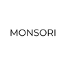 monsori.nl favicon
