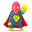 monsterflipsusa.com