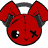 monsterofferspy.com favicon