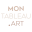 montableau.art favicon