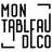 montableaudeco.com favicon