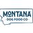 montanadogfoodco.com