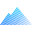 montavue.com