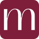 montelleintimates.com favicon