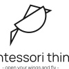 montessori-thinks.shop favicon