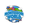 montessori-toys-store.com favicon