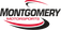 montgomerymotorsports.net