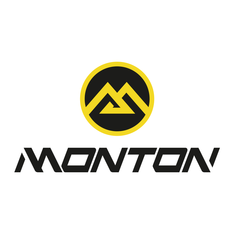 montonsports.com favicon