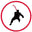 montrealwest.perfectskating.ca