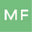 moodfood.co