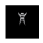 moodtuneup.com