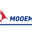 mooemo.shop favicon