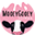 mooeygooeyslimes.com