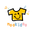 mookidoo.com