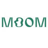 moom.health favicon