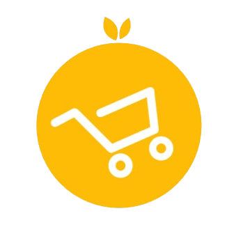 moomashop.shop favicon