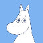 moomin.co.uk