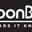 moonballsgolf.com favicon