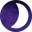 moongift.pt favicon