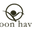 moonhaven.com.au